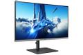 SAMSUNG S27C432 27IN BEZELLESS 16:9 1920X1080 IPS 4MS HAS SWIVE LFD (LS27C432GAUXEN)
