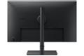 SAMSUNG S27C432 27IN BEZELLESS 16:9 1920X1080 IPS 4MS HAS SWIVE LFD (LS27C432GAUXEN)