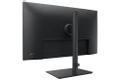 SAMSUNG S27C432 27IN BEZELLESS 16:9 1920X1080 IPS 4MS HAS SWIVE LFD (LS27C432GAUXEN)
