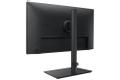 SAMSUNG S24C430GAU 24" 1920 x 1080 16:9 IPS 100Hz (LS24C430GAUXEN)