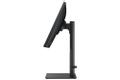 SAMSUNG S24C430GAU 24" 1920 x 1080 16:9 IPS 100Hz (LS24C430GAUXEN)