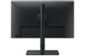 SAMSUNG S24C430GAU 24" 1920 x 1080 16:9 IPS 100Hz (LS24C430GAUXEN)