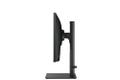 SAMSUNG S24C430GAU 24" 1920 x 1080 16:9 IPS 100Hz (LS24C430GAUXEN)