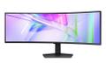 SAMSUNG S49C950 49" 32:9 Curve 1000R 5120x1440 (LS49C950UAUXEN)