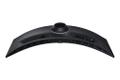 SAMSUNG S49C950 49" 32:9 Curve 1000R 5120x1440 (LS49C950UAUXEN)