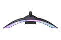 SAMSUNG S49C950 49" 32:9 Curve 1000R 5120x1440 (LS49C950UAUXEN)