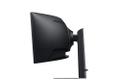 SAMSUNG S49C950 49" 32:9 Curve 1000R 5120x1440 (LS49C950UAUXEN)