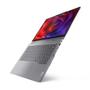 LENOVO TB 14s Yoga G4 i7 16GB 512SSD W11P (21MX001EMH)