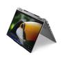 LENOVO TB 14s Yoga G4 i7 16GB 512SSD W11P (21MX001EMH)