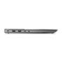 LENOVO TB 14s Yoga G4 i7 16GB 512SSD W11P (21MX001EMH)
