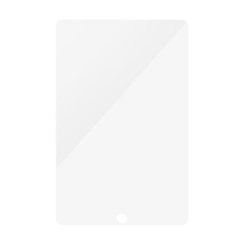 PanzerGlass APPLE IPAD 10.2 UWF . ACCS (2841)