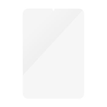 PanzerGlass iPad Mini 8,3" Skjermbeskytter Passer til iPad Mini 8,3" (6. gen) (2842)