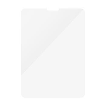 PanzerGlass iPad Pro 11" / Air 10,9" Skjermbeskytter Passer til iPad Pro 11" (6.,5.,4. og 3. gen) og Air 10,9" (5. og 4. gen) (2847)