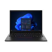 LENOVO L13 CLAM G5 T ULT5-125U 16/512GB 13.3IN W11P IN