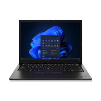 LENOVO ThinkPad L13 Gen 5 Intel (21LB0017MH)