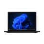 LENOVO ThinkPad L13 Gen 5 Intel (21LB0017MH)