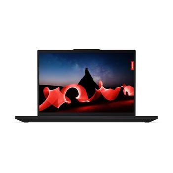 LENOVO TP T16 Gen 3 Ultra5-125U 64/512GB 16in W11P Black IN (21MN008CMH)