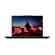 LENOVO o ThinkPad T16 Gen 3 21MN - 180-degree hinge design - Intel Core Ultra 5 - 125U / up to 4.3 GHz - Win 11 Pro - Intel Graphics - 16 GB RAM - 512 GB SSD TCG Opal Encryption 2, NVMe - 16" IPS touchscreen (21MN00E7UK)