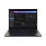 LENOVO ThinkPad L13 Gen 5 Intel (21LB0017MH)