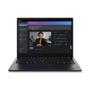 LENOVO ThinkPad L13 Gen 5 Intel (21LB0017MH)