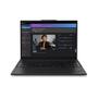LENOVO TP T16 Gen 3 Ultra5-125U 64/512GB 16in W11P Black IN (21MN008CMH)