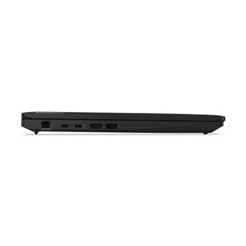 Lenovo ThinkPad L16 G1 16" WUXGA AMD 660M, Ryzen 5 PRO 7535U, 16GB RAM, 512GB SSD, Windows 11 Pro (21L70019MX)