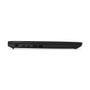 LENOVO L16 G1 R5 16GB 512SSD W11P (21L7001JMH)