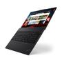 LENOVO 21MN00BGGE (21MN00BGGE)