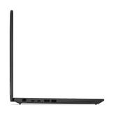 Lenovo ThinkPad L16 G1 16" WUXGA AMD 660M, Ryzen 5 PRO 7535U, 16GB RAM, 512GB SSD, Windows 11 Pro (21L70019MX)