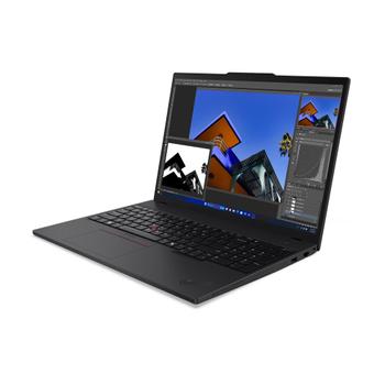 LENOVO ThinkPad T16 Gen 3 (21MN004FMH)