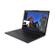 LENOVO o ThinkPad T16 Gen 3 21MN - 180-degree hinge design - Intel Core Ultra 5 - 125U / up to 4.3 GHz - Win 11 Pro - Intel Graphics - 16 GB RAM - 512 GB SSD TCG Opal Encryption 2, NVMe - 16" IPS touchscreen (21MN00E7UK)