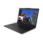 LENOVO TP T16 Gen 3 Ultra5-125U 64/512GB 16in W11P Black IN (21MN008CMH)