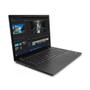 LENOVO ThinkPad L13 Gen 5 Intel (21LB0017MH)