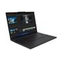 LENOVO TP T16 Gen 3 Ultra5-125U 64/512GB 16in W11P Black IN (21MN008CMH)