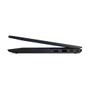 LENOVO ThinkPad L13 Gen 5 Intel (21LB0017MH)
