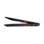LENOVO TP T16 Gen 3 Ultra5-125U 64/512GB 16in W11P Black IN (21MN008CMH)
