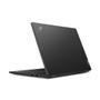 LENOVO ThinkPad L13 Gen 5 Intel (21LB0017MH)