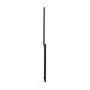 LENOVO ThinkPad L13 Gen 5 Intel (21LB0017MH)