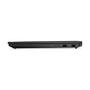 LENOVO TP T16 Gen 3 Ultra5-125U 64/512GB 16in W11P Black IN (21MN008CMH)