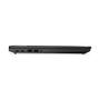LENOVO TP T16 Gen 3 Ultra5-125U 64/512GB 16in W11P Black IN (21MN008CMH)