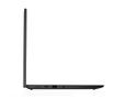 LENOVO ThinkPad L13 Gen 5 Intel (21LB0017MH)
