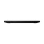 LENOVO ThinkPad L13 Gen 5 Intel (21LB0017MH)