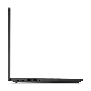 LENOVO o ThinkPad T16 Gen 3 21MN - 180-degree hinge design - Intel Core Ultra 5 - 125U / up to 4.3 GHz - Win 11 Pro - Intel Graphics - 16 GB RAM - 512 GB SSD TCG Opal Encryption 2, NVMe - 16" IPS touchscreen (21MN00E7UK)
