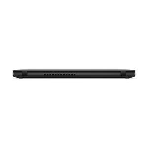 LENOVO o ThinkPad T16 Gen 3 21MN - 180-degree hinge design - Intel Core Ultra 5 - 125U / up to 4.3 GHz - Win 11 Pro - Intel Graphics - 16 GB RAM - 512 GB SSD TCG Opal Encryption 2, NVMe - 16" IPS touchscreen (21MN00E7UK)