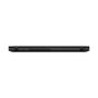 LENOVO TP T16 Gen 3 Ultra5-125U 64/512GB 16in W11P Black IN (21MN008CMH)