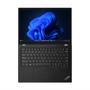 LENOVO ThinkPad L13 Gen 5 Intel (21LB0017MH)