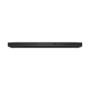 LENOVO TP T16 Gen 3 Ultra5-125U 64/512GB 16in W11P Black IN (21MN008CMH)