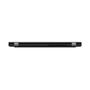 LENOVO ThinkPad L13 Gen 5 Intel (21LB0017MH)