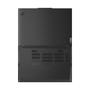LENOVO TP T16 Gen 3 Ultra5-125U 64/512GB 16in W11P Black IN (21MN008CMH)