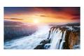 SAMSUNG 55" VH55R-R, 1920x1080,  700nits, 24/7, Signage Player Box (Option), 0,88mm Bezel (LH55VHRRBGBXEN)